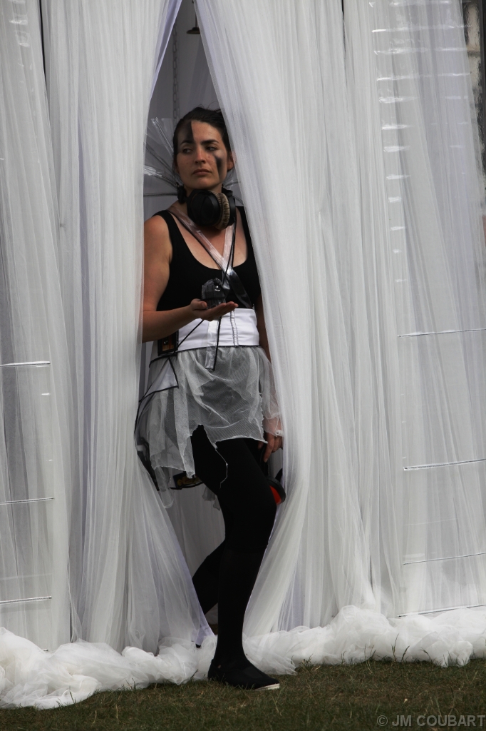 Diapositive suivante